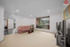 18 Coonabarabran Crescent, Hoxton Park, NSW 2171-Image