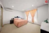 18 Coonabarabran Crescent, Hoxton Park, NSW 2171-Image
