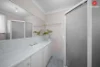 18 Coonabarabran Crescent, Hoxton Park, NSW 2171-Image