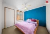 18 Coonabarabran Crescent, Hoxton Park, NSW 2171-Image