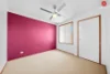18 Coonabarabran Crescent, Hoxton Park, NSW 2171-Image