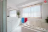 18 Coonabarabran Crescent, Hoxton Park, NSW 2171-Image