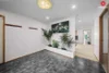 18 Coonabarabran Crescent, Hoxton Park, NSW 2171-Image