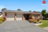 18 Coonabarabran Crescent, Hoxton Park, NSW 2171-Image