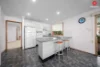 18 Coonabarabran Crescent, Hoxton Park, NSW 2171-Image