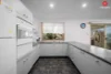 18 Coonabarabran Crescent, Hoxton Park, NSW 2171-Image