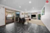 18 Coonabarabran Crescent, Hoxton Park, NSW 2171-Image