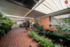 18 Coonabarabran Crescent, Hoxton Park, NSW 2171-Image