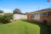 18 Coonabarabran Crescent, Hoxton Park, NSW 2171-Image