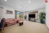 18 Coonabarabran Crescent, Hoxton Park, NSW 2171-Image
