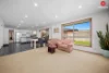 18 Coonabarabran Crescent, Hoxton Park, NSW 2171-Image