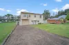 18 Coonabarabran Road, Coomba Park, NSW 2428