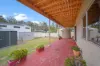 18 Coonabarabran Road, Coomba Park, NSW 2428-Image