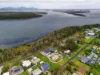 18 Coonabarabran Road, Coomba Park, NSW 2428-Image