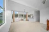 18 Coonabarabran Road, Coomba Park, NSW 2428-Image
