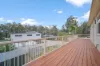 18 Coonabarabran Road, Coomba Park, NSW 2428-Image