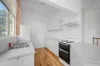 18 Coonabarabran Road, Coomba Park, NSW 2428-Image