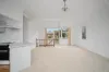 18 Coonabarabran Road, Coomba Park, NSW 2428-Image