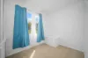 18 Coonabarabran Road, Coomba Park, NSW 2428-Image