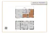 18 Coonabarabran Road, Coomba Park, NSW 2428-Floorplan