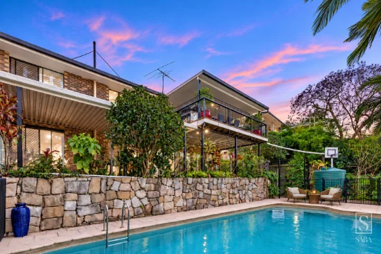 18 Cooranga Street, Jindalee, Qld 4074