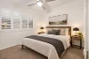 18 Cooranga Street, Jindalee, Qld 4074-Image