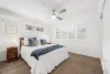 18 Cooranga Street, Jindalee, Qld 4074-Image