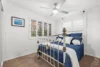 18 Cooranga Street, Jindalee, Qld 4074-Image