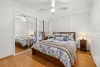 18 Cooranga Street, Jindalee, Qld 4074-Image