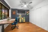 18 Cooranga Street, Jindalee, Qld 4074-Image