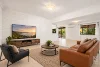 18 Cooranga Street, Jindalee, Qld 4074-Image