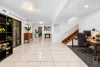 18 Cooranga Street, Jindalee, Qld 4074-Image