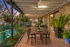 18 Cooranga Street, Jindalee, Qld 4074-Image