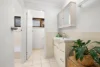 18 Cooranga Street, Jindalee, Qld 4074-Image
