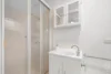 18 Cooranga Street, Jindalee, Qld 4074-Image