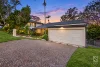 18 Cooranga Street, Jindalee, Qld 4074-Image