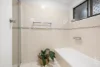 18 Cooranga Street, Jindalee, Qld 4074-Image