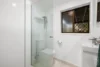 18 Cooranga Street, Jindalee, Qld 4074-Image