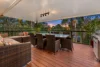 18 Cooranga Street, Jindalee, Qld 4074-Image