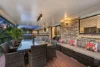 18 Cooranga Street, Jindalee, Qld 4074-Image