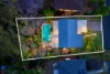 18 Cooranga Street, Jindalee, Qld 4074-Image