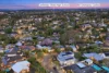 18 Cooranga Street, Jindalee, Qld 4074-Image