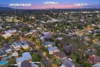 18 Cooranga Street, Jindalee, Qld 4074-Image
