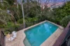 18 Cooranga Street, Jindalee, Qld 4074-Image