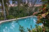 18 Cooranga Street, Jindalee, Qld 4074-Image