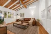 18 Cooranga Street, Jindalee, Qld 4074-Image