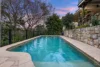 18 Cooranga Street, Jindalee, Qld 4074-Image