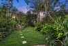 18 Cooranga Street, Jindalee, Qld 4074-Image