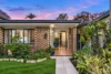 18 Cooranga Street, Jindalee, Qld 4074-Image