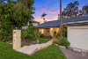 18 Cooranga Street, Jindalee, Qld 4074-Image
